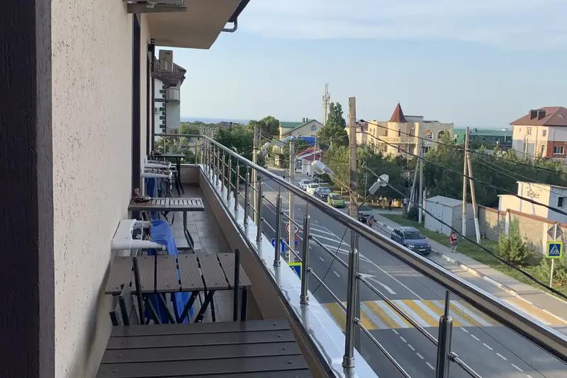 Рады вас приветствовать!